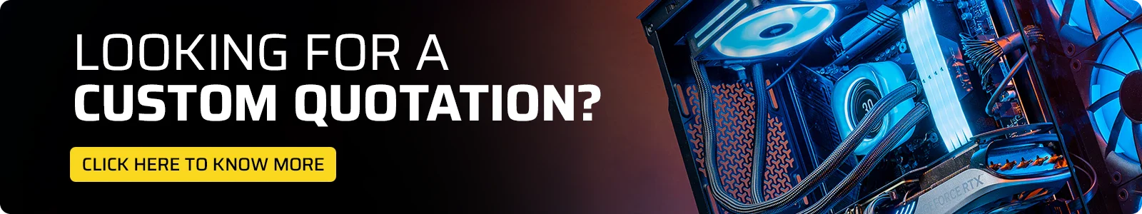 Contact Us - Build Your Dream Custom Gaming PC in Dehradun | BEST Computers